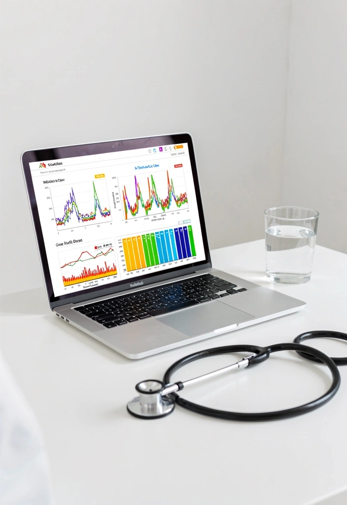 Online-Beratung Setup